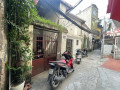 Bán đất bạch đằng 55M hai bà trưng Bán đất bạch đằng 55M hai bà trưng
