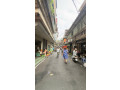 Bán nhà phương mai 5 tầng dân xây ngõ to hơn phố kinh doanh sầm uất đống đa Bán nhà phương mai 5 tầng dân xây ngõ to hơn phố kinh doanh sầm uất đống đa