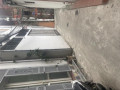 Bán 47M giáp nhị tặng nhà 20M ô tô tránh hoàng mai Bán 47M giáp nhị tặng nhà 20M ô tô tránh hoàng mai
