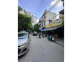 Siêu hiếm bán đất mặt phố 15 gốc đề 83M hoàng mai Siêu hiếm bán đất mặt phố 15 gốc đề 83M hoàng mai
