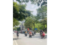 Siêu hiếm mặt phố thanh nhàn bán 48M tặng nhà 1 mặt phố 1 mặt ngõ ô tô tránh hai bà trưng Siêu hiếm mặt phố thanh nhàn bán 48M tặng nhà 1 mặt phố 1 mặt ngõ ô tô tránh hai bà trưng