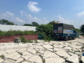 Bán đất vĩnh hưng 690M không sổ không quy hoạch ô tô tải tránh vào đất hoàng mai Bán đất vĩnh hưng 690M không sổ không quy hoạch ô tô tải tránh vào đất hoàng mai