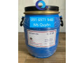 Enzyme tẩy nhớt, cắt tảo, xử lý nước ao tôm cá SUPERZYME Enzyme tẩy nhớt, cắt tảo, xử lý nước ao tôm cá SUPERZYME