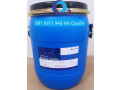 Men vi sinh Bacillus subtilis 10 tỷ CFU/g hàng Ấn Độ Men vi sinh Bacillus subtilis 10 tỷ CFU/g hàng Ấn Độ