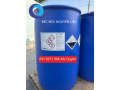 Mua bán sỉ BKC 80% nguyên liệu phuy 200kg Trung Quốc Mua bán sỉ BKC 80% nguyên liệu phuy 200kg Trung Quốc