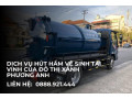 Đô Thị Xanh Phương Anh: Hút Hầm Vệ Sinh Tại Vinh Giá Rẻ, Uy Tín Số 1 Đô Thị Xanh Phương Anh: Hút Hầm Vệ Sinh Tại Vinh Giá Rẻ, Uy Tín Số 1