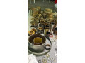 Chuyên gia tư vấn, cung cấp các loại bạc tự bôi trơn, bạc đồng tiết dầu Chuyên gia tư vấn, cung cấp các loại bạc tự bôi trơn, bạc đồng tiết dầu