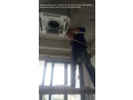 Điều hòa âm trần PANASONIC và khả năng cải thiện chất lượng không khí hiệu quả Điều hòa âm trần PANASONIC và khả năng cải thiện chất lượng không khí hiệu quả