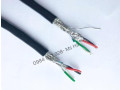Cáp Tín hiệu Rs 485 Altekkabel Cáp Tín hiệu Rs 485 Altekkabel
