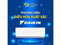Máy lạnh treo tường thương hiệu DAIKIN FTKZ60VVMV Inverter R32 cho phòng ngủ Máy lạnh treo tường thương hiệu DAIKIN FTKZ60VVMV Inverter R32 cho phòng ngủ
