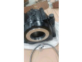 Tổng đại lý cung cấp các loại vòng bi công nghiệp chính hãng Tổng đại lý cung cấp các loại vòng bi công nghiệp chính hãng