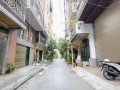 Bán siêu phẩm lĩnh nam nhà 7 tầng thang máy long lanh phân lô vỉa hè ô tô dừng đỗ hoàng mai Bán siêu phẩm lĩnh nam nhà 7 tầng thang máy long lanh phân lô vỉa hè ô tô dừng đỗ hoàng mai