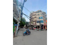 Bán 66m vĩnh tuy tặng nhà vỉa hè ô tô dừng đỗ kinh doanh hai bà trưng Bán 66m vĩnh tuy tặng nhà vỉa hè ô tô dừng đỗ kinh doanh hai bà trưng