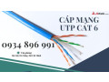 CÁP MẠNG ALTEK KABEL CAT 5 23AWG ĐÀ NẴNG, HÀ NỘI, HCM.
