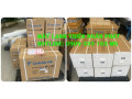 Nhà Phân Phối Máy Lạnh Treo Tường Daikin Chính Hãng Giá Sỉ & Lẻ Tại Miền Nam