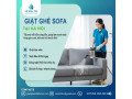 Giặt ghế sofa Hà Nội - giatghesofahanoi