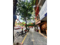 Siêu hiếm mặt phố lê đại hành bán 45M tặng nhà 1 mặt phố 1 mặt ngõ hai bà trưng