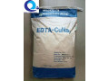 Đồng hữu cơ, Đồng chelate, Edta CuNa2, dùng trong thủy sản và nông nghiệp