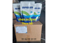 SUPER EM (EM GỐC) – Vi Sinh Xử Lý Đáy, Cắt Tảo, Khử Khí Độc Cho Ao Nuôi Tôm Cá