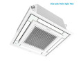 Máy lạnh âm trần Daikin Inverter 3.0 HP (3 Ngựa) FFFC71AVM