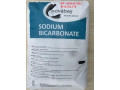 Soda lạnh tăng kiềm, Bicar Pháp, Sodium bicarbonate, cho ao nuôi