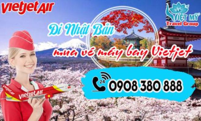 Tìm hiểu về vé máy bay đi Malaysia Vietnam Airlines