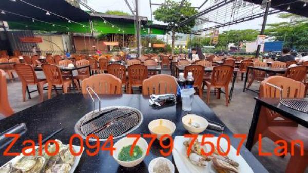 Cung cấp ghế dựa cao đại nhựa Việt Thành tại Tân Phú