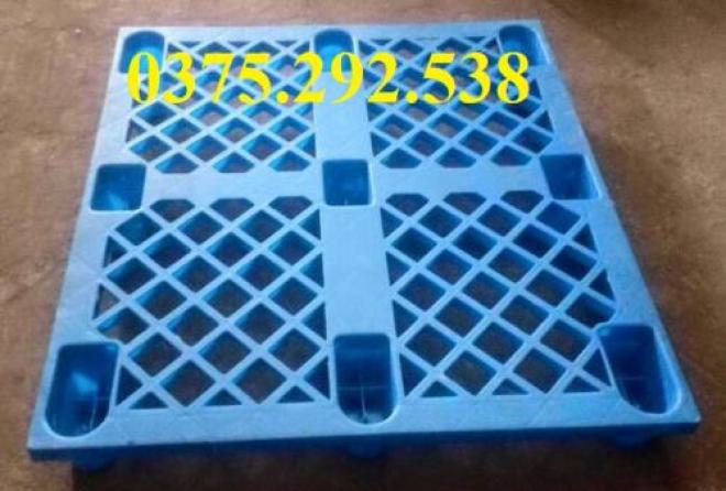 Cung cấp pallet cốc bền bỉ giá rẻ 0375292538 Cung cấp pallet cốc bền bỉ giá rẻ 0375292538