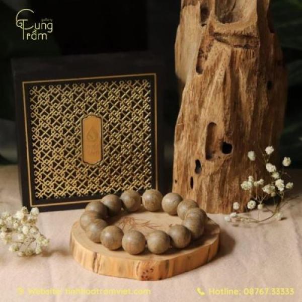 Khám phá những địa chỉ bán Trầm Hương uy tín tại Hà Nội cho người sành hàng thật