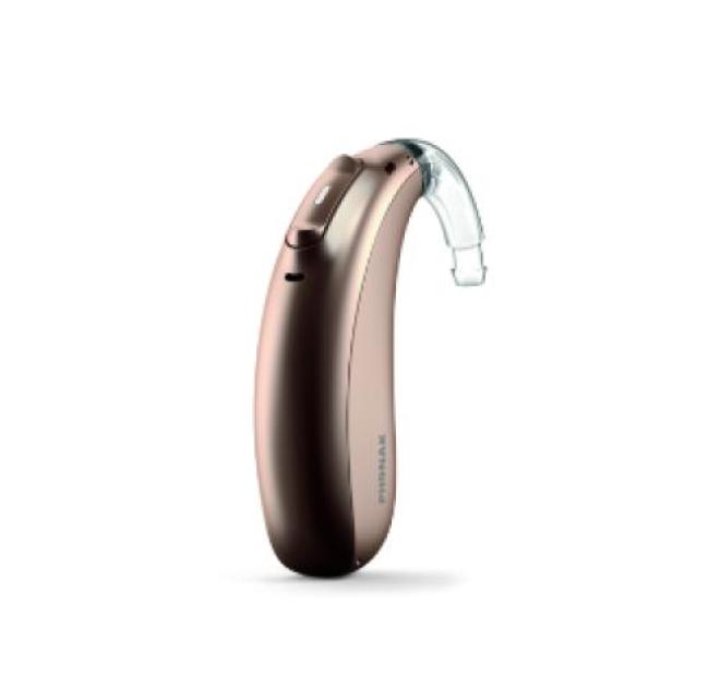 Máy trợ thính Phonak Thụy Sỹ Máy trợ thính Phonak Thụy Sỹ
