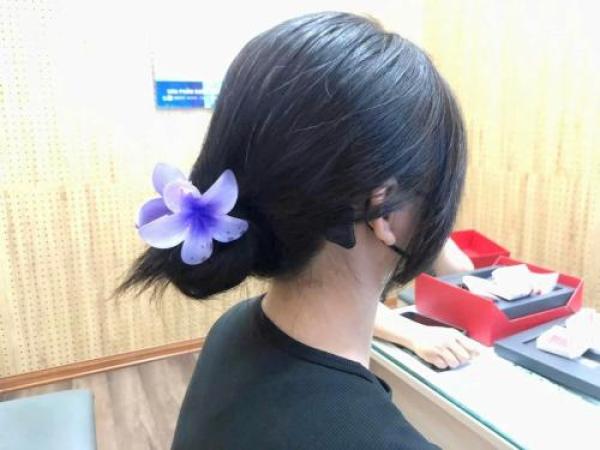Máy trợ thính đường xương Adhear