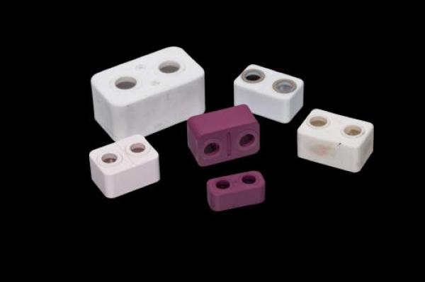 Dây chuyền luyện kim bột tự động, Xưởng chế tạo máy ép bột, Máy ép bột kim loại