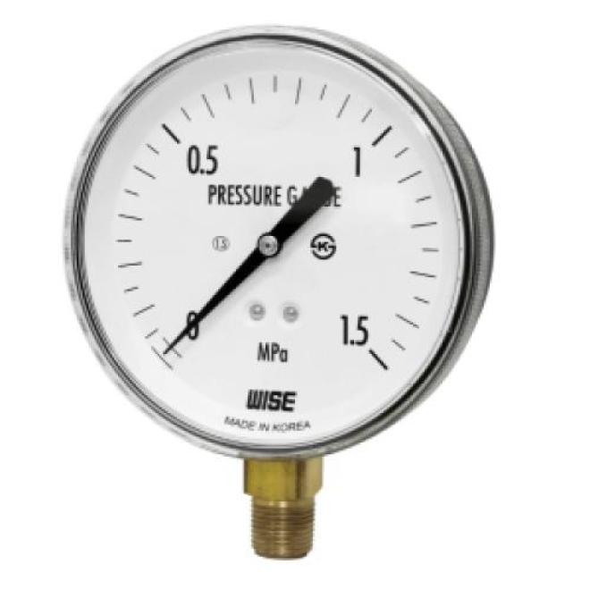 Đồng hồ thủy lực, Đồng hồ đo lực ép, Đồng hồ áp suất dầu, Đồng hồ đo nhiệt độ Đồng hồ thủy lực, Đồng hồ đo lực ép, Đồng hồ áp suất dầu, Đồng hồ đo nhiệt độ