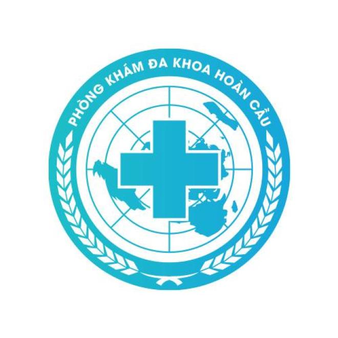 Top bệnh viện nam khoa ở Ninh Thuận