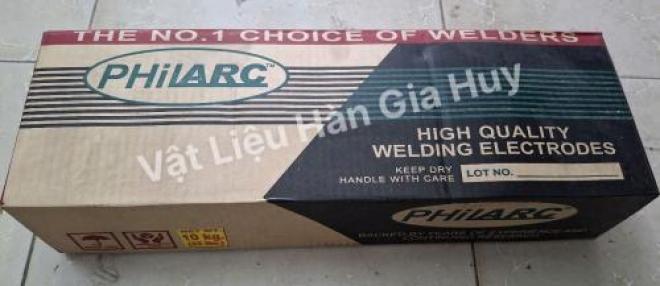 Que hàn chịu mài mòn Sugarhard 718S