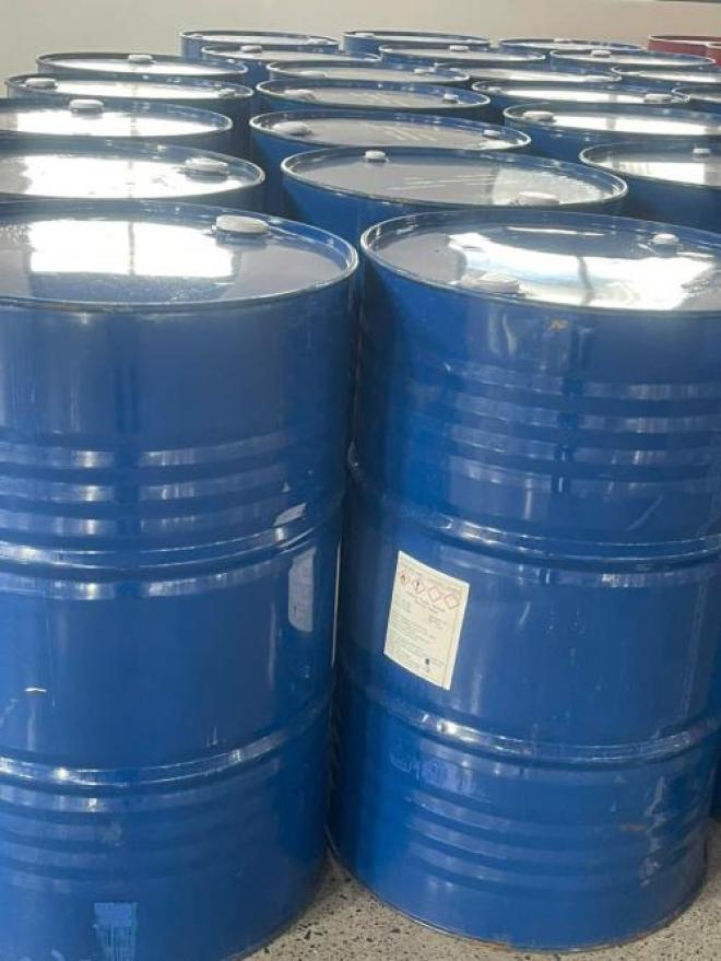 Dung môi Methanol Dung môi Methanol