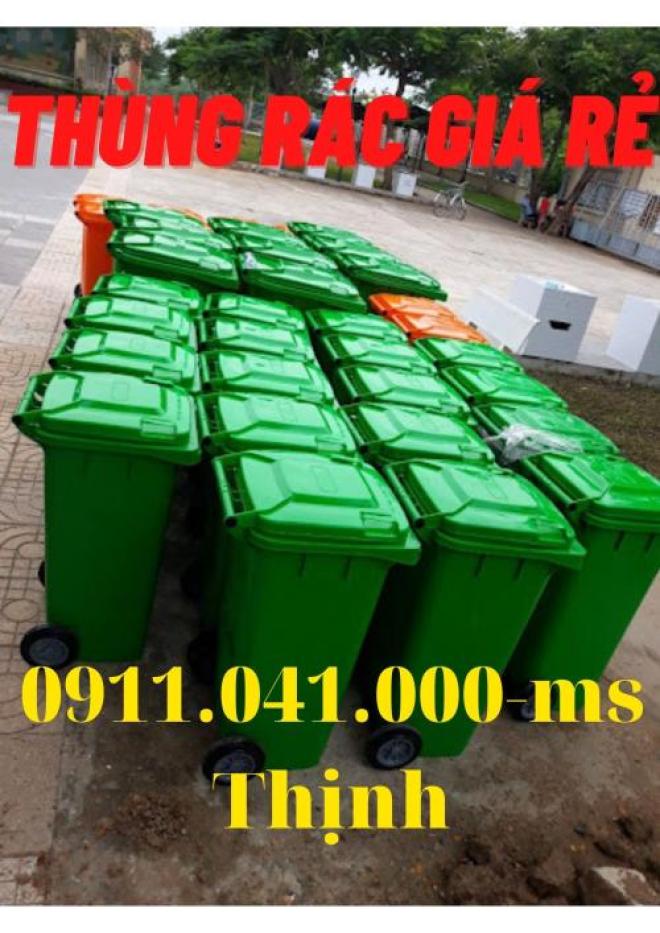 Bán thùng rác công cộng nhựa sài gòn chất lượng lh 0911041000 ms Thịnh