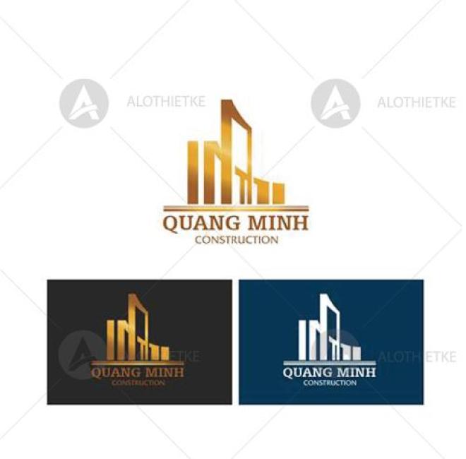 Thiết kế logo tại Bình Thuận