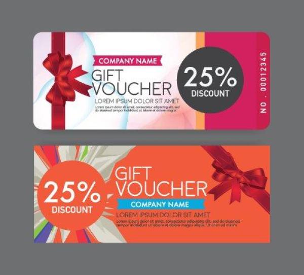 In voucher tại Phan Thiết In voucher tại Phan Thiết