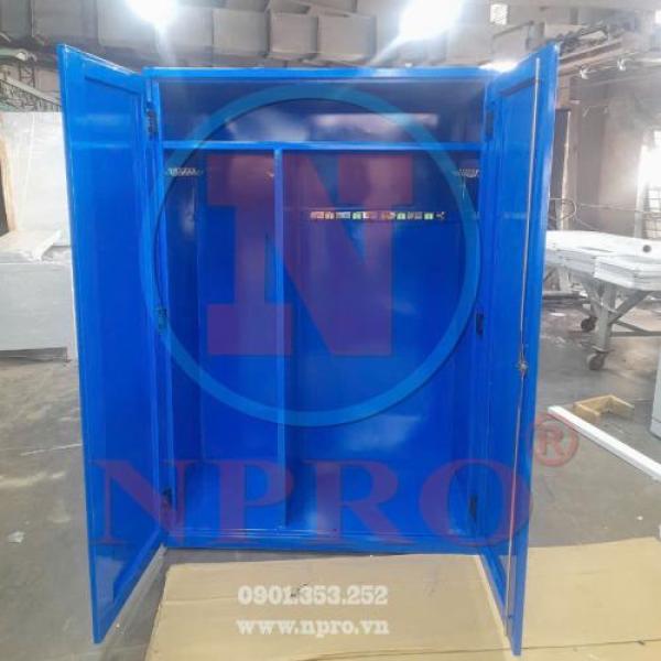 Cáp chống cháy chống nhiễu 2x1.5 + E + G