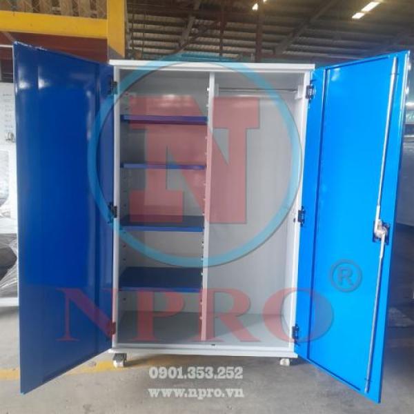 Cáp chống cháy chống nhiễu 2x1.5 + E + G