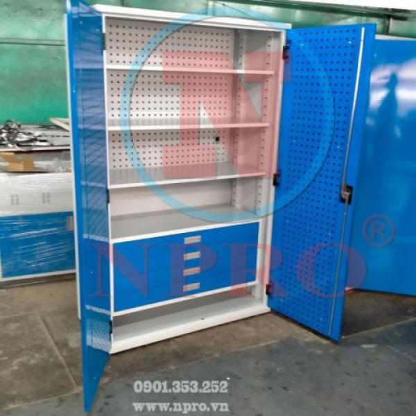 Cáp chống cháy chống nhiễu 2x1.5 + E + G