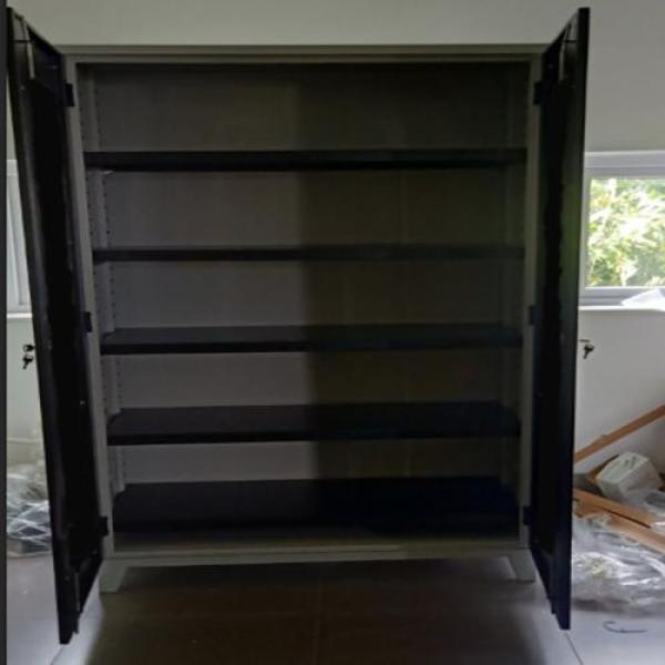 Tủ đồ nghề 2 cánh KT:1000Wx500Dx1800Hmm Tủ đồ nghề 2 cánh KT:1000Wx500Dx1800Hmm
