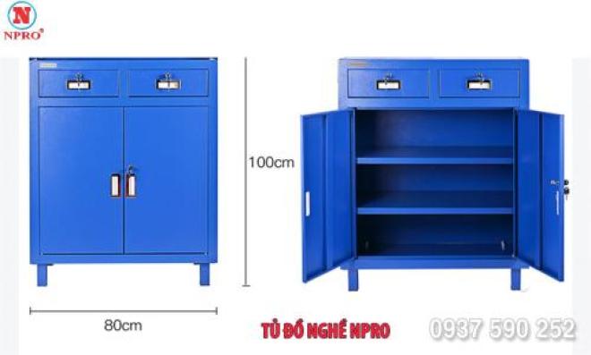 Tủ dụng cụ đồ nghề 5 ngăn Tủ dụng cụ đồ nghề 5 ngăn