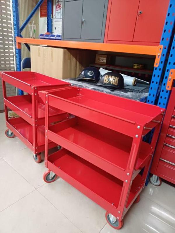 Tủ dụng cụ đồ nghề 5 ngăn Tủ dụng cụ đồ nghề 5 ngăn