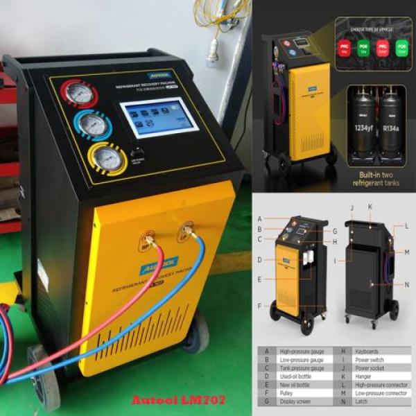 Máy phay mặt mâm la răng xe ô tô công nghệ AI tiếng việt SNY9800
