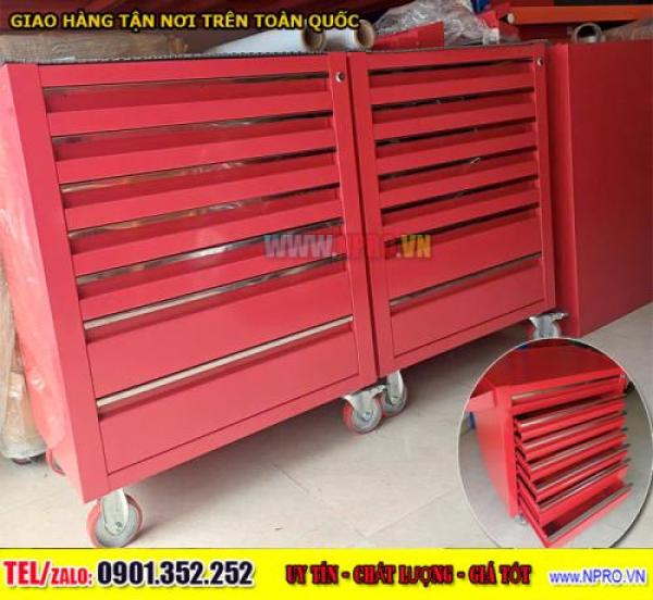 Bảng treo dụng cụ 1500x450mm 1.2 ly sơn tĩnh điện