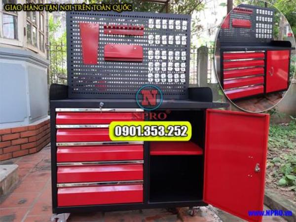 Kệ để chuôi giao tiện BT40, BT50 Kệ để chuôi giao tiện BT40, BT50