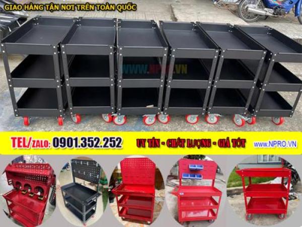 Máy nén khí 2 cấp 10 HP bình 500 lít Liberty W0.80/12.5BAR Máy nén khí 2 cấp 10 HP bình 500 lít Liberty W0.80/12.5BAR