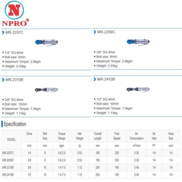 Máy nén khí 2 cấp 10 HP bình 500 lít Liberty W0.80/12.5BAR Máy nén khí 2 cấp 10 HP bình 500 lít Liberty W0.80/12.5BAR